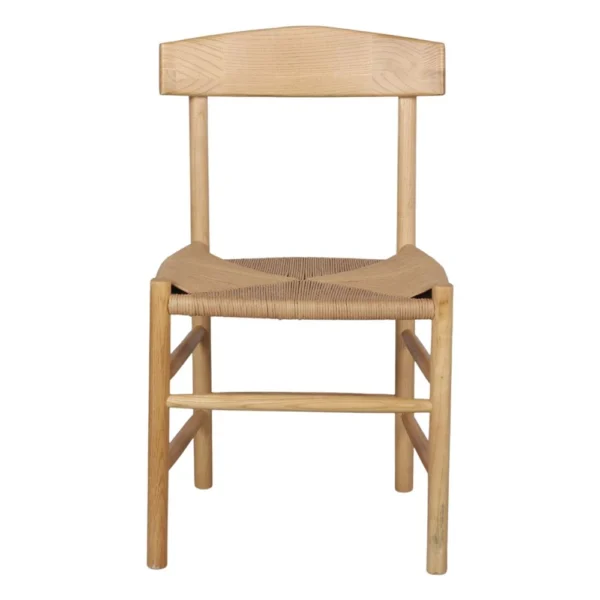 Silla Malta